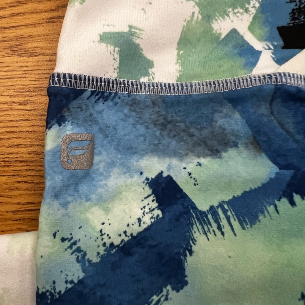 Fabletics capri - Picture 2 of 6
